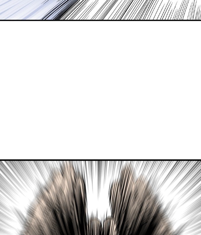 Gosu – Manga chapter 199 - page 90