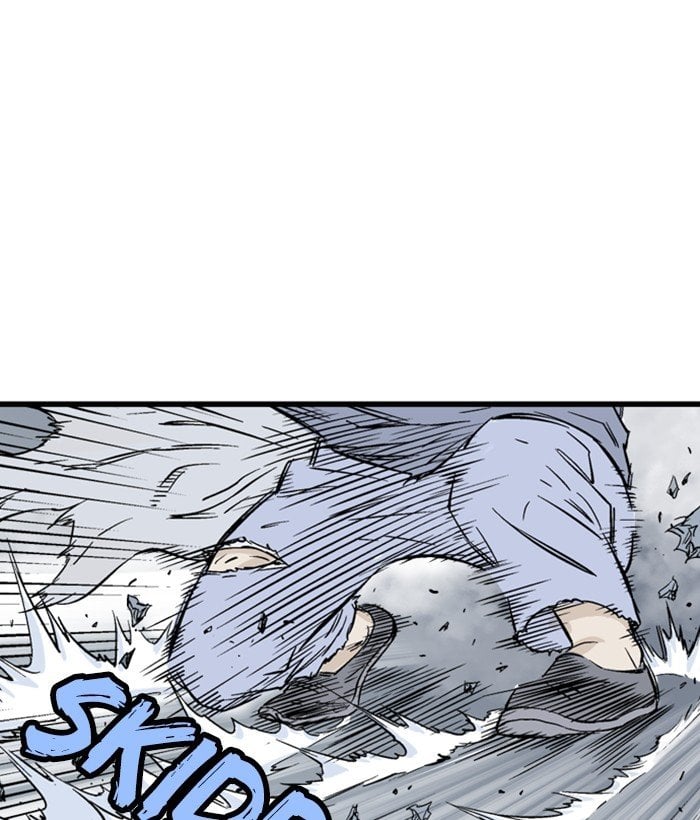 Gosu – Manga chapter 199 - page 93