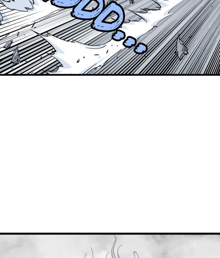 Gosu – Manga chapter 199 - page 94
