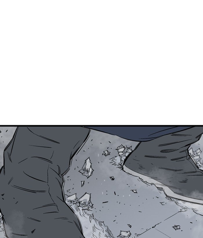 Gosu – Manga chapter 199 - page 96