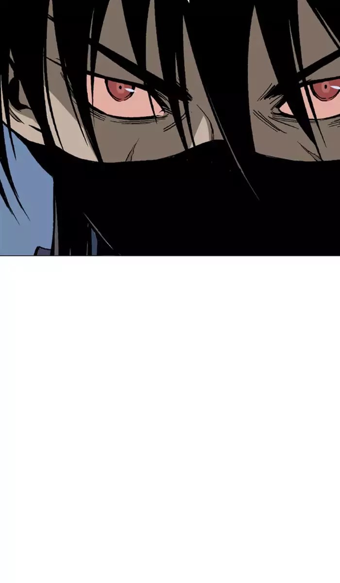 Gosu – Manga chapter 127 - page 25