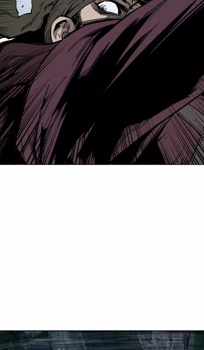 Gosu – Manga chapter 127 - page 60