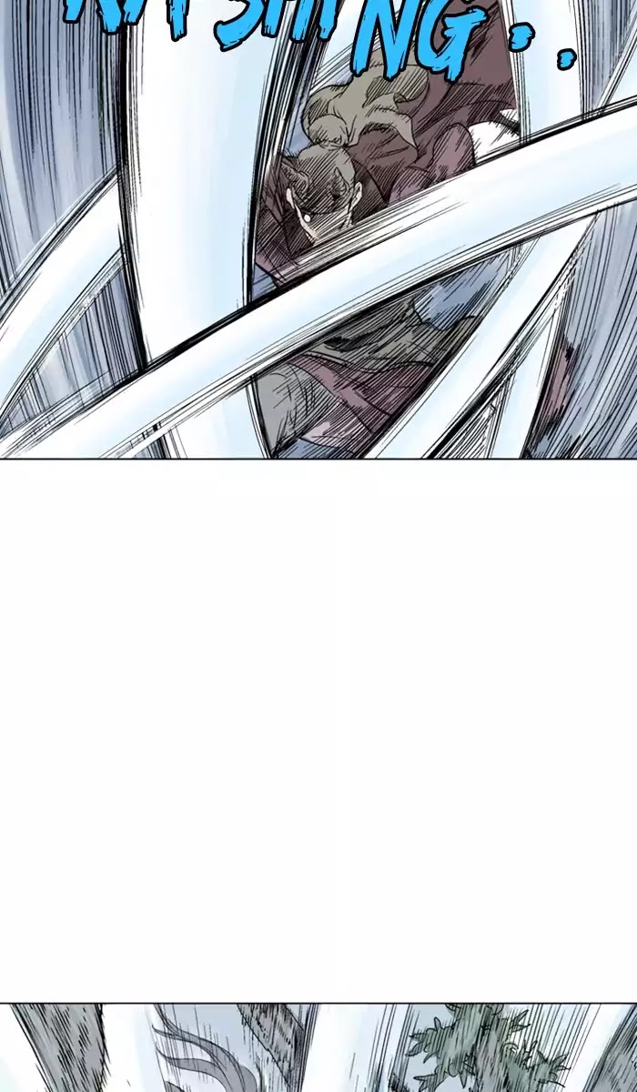 Gosu – Manga chapter 127 - page 65