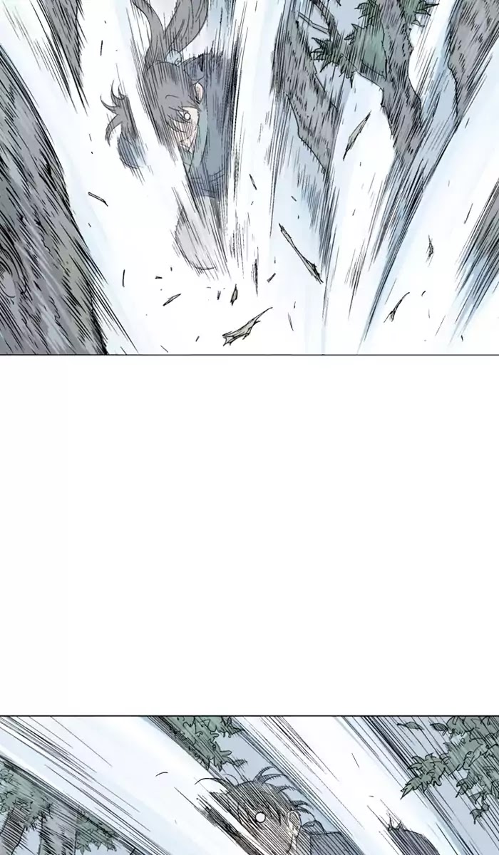 Gosu – Manga chapter 127 - page 66