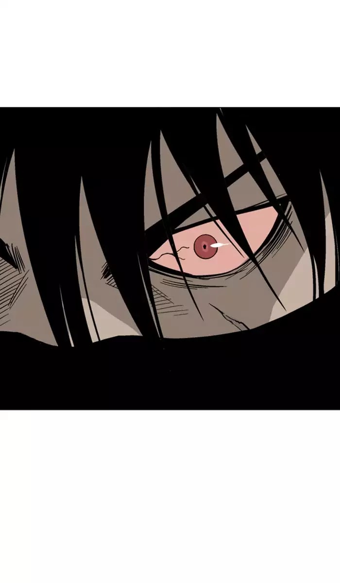 Gosu – Manga chapter 127 - page 84