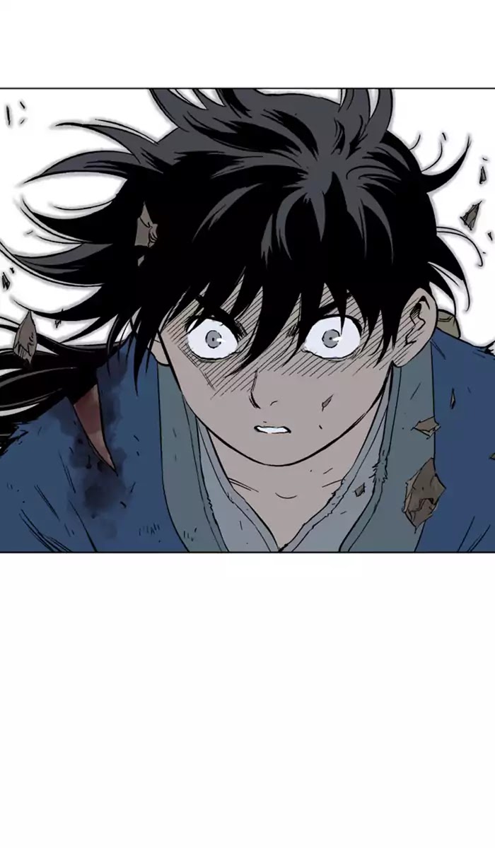 Gosu – Manga chapter 107 - page 15
