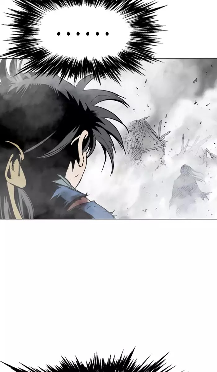 Gosu – Manga chapter 107 - page 18