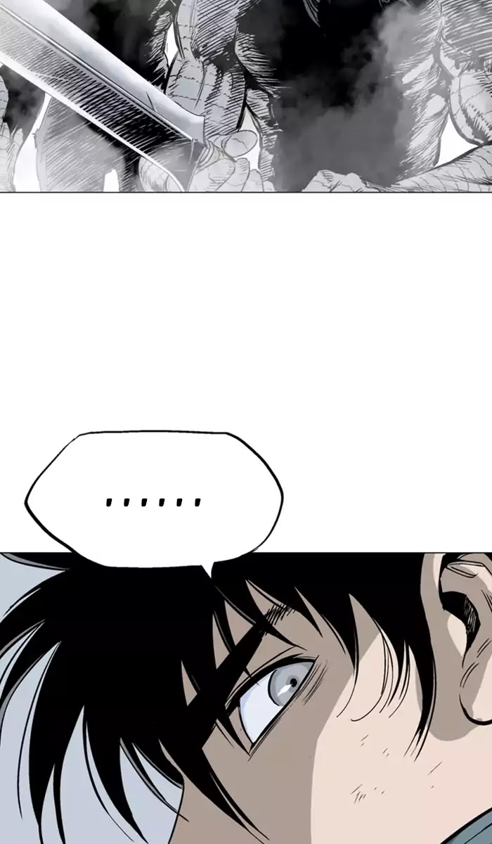 Gosu – Manga chapter 107 - page 40