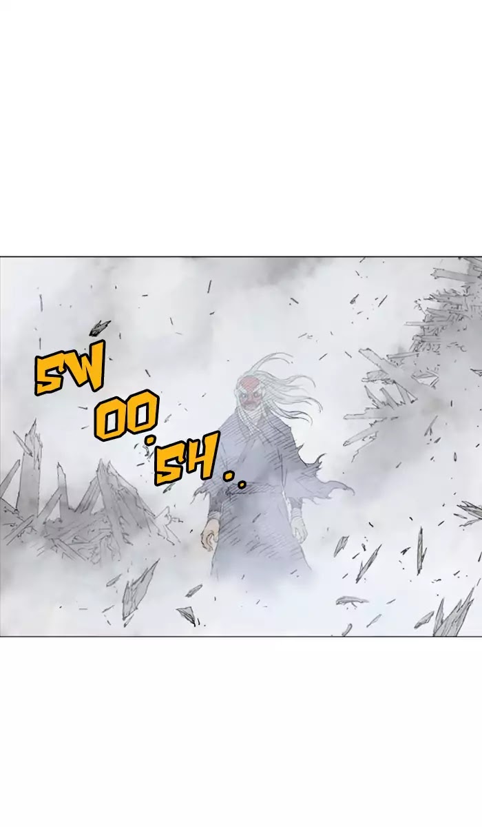 Gosu – Manga chapter 107 - page 63