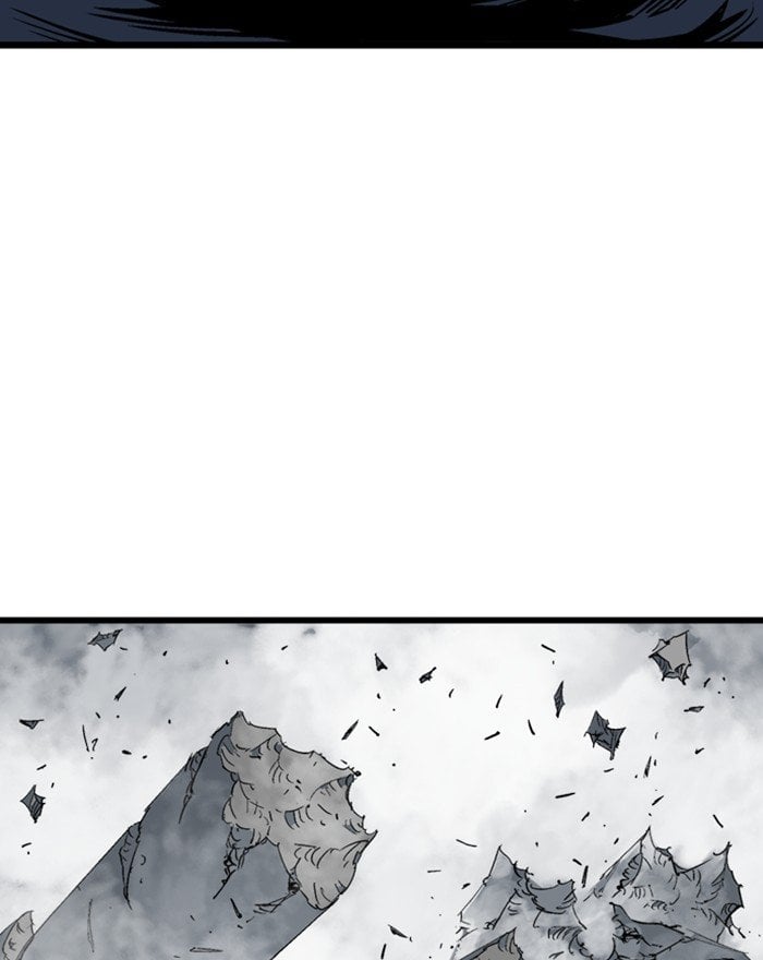Gosu – Manga chapter 198 - page 105