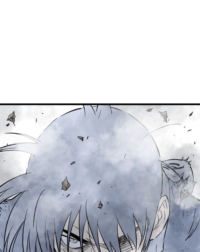 Gosu – Manga chapter 198 - page 108