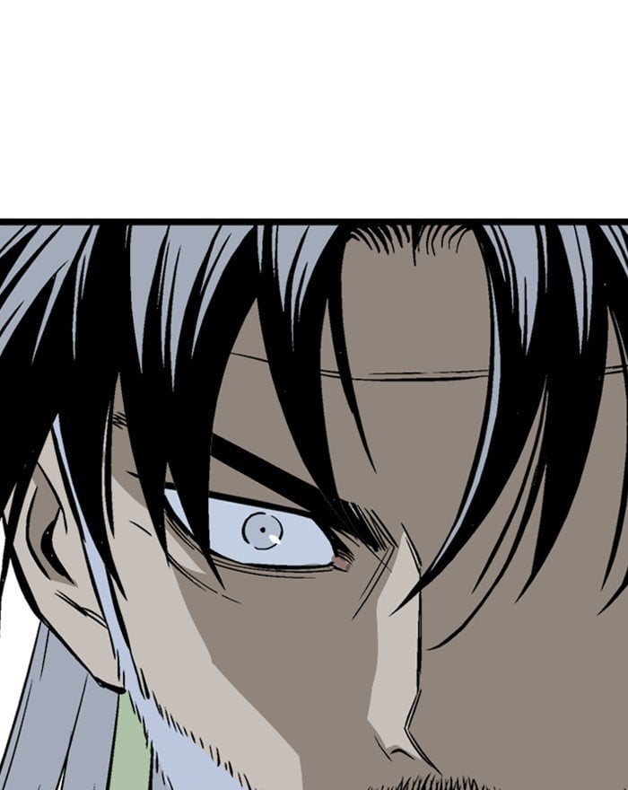 Gosu – Manga chapter 198 - page 114