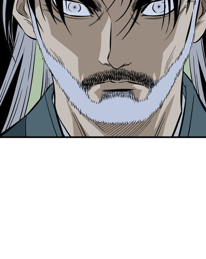Gosu – Manga chapter 198 - page 119