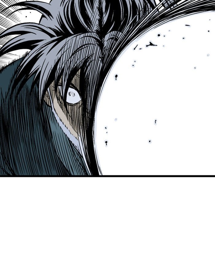 Gosu – Manga chapter 198 - page 13