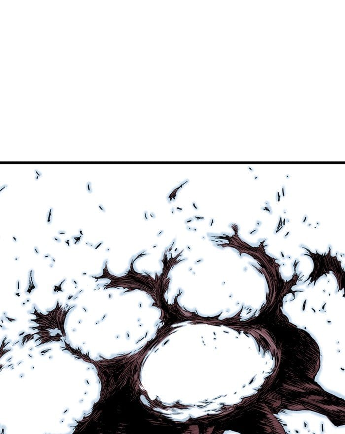 Gosu – Manga chapter 198 - page 135