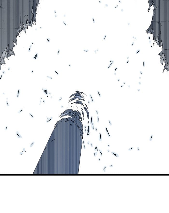 Gosu – Manga chapter 198 - page 139