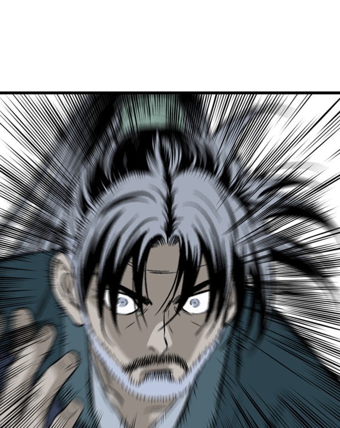 Gosu – Manga chapter 198 - page 24