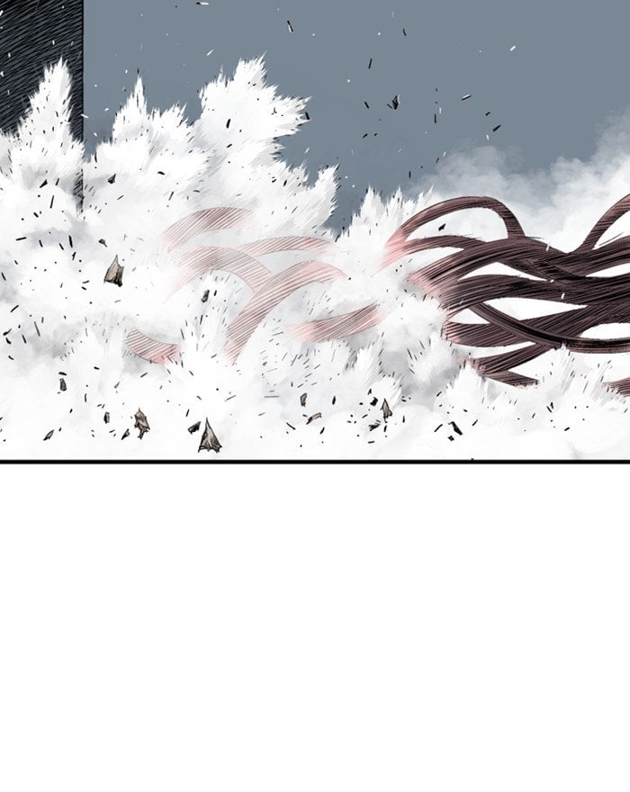 Gosu – Manga chapter 198 - page 27