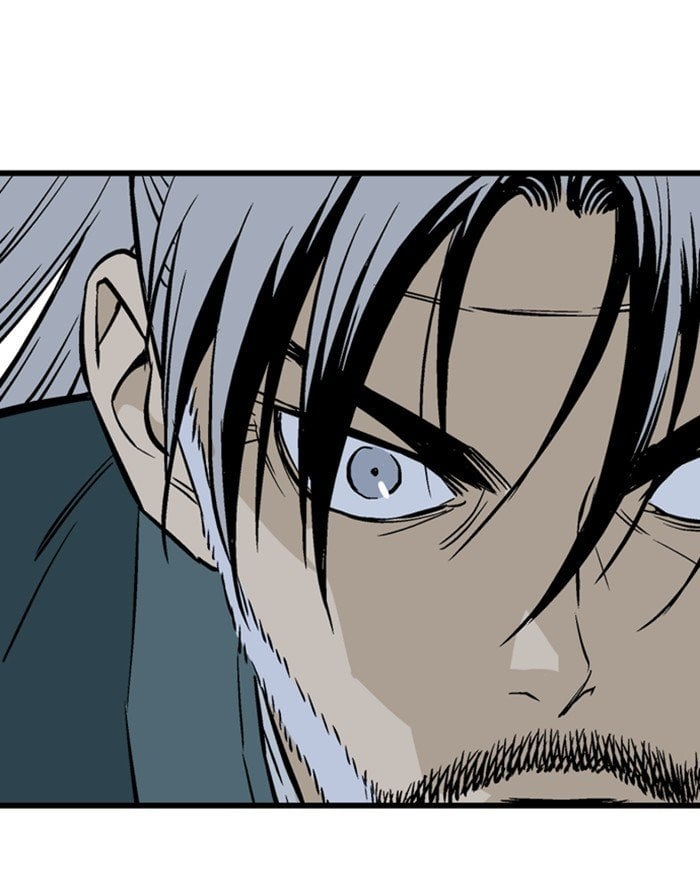 Gosu – Manga chapter 198 - page 3