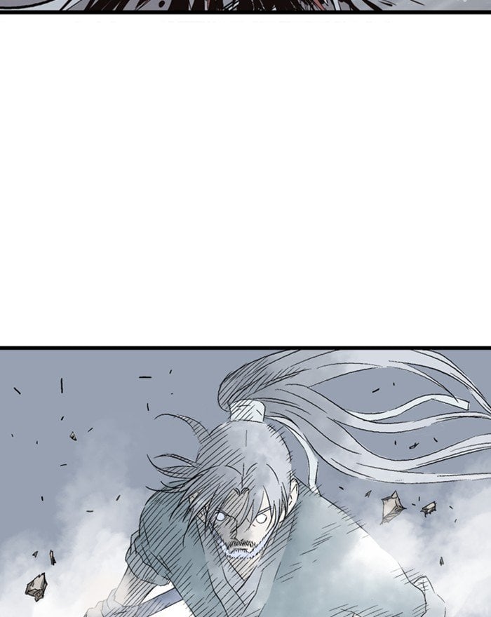 Gosu – Manga chapter 198 - page 33