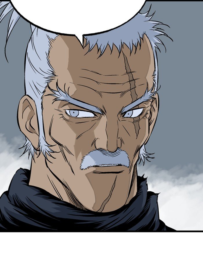 Gosu – Manga chapter 198 - page 43