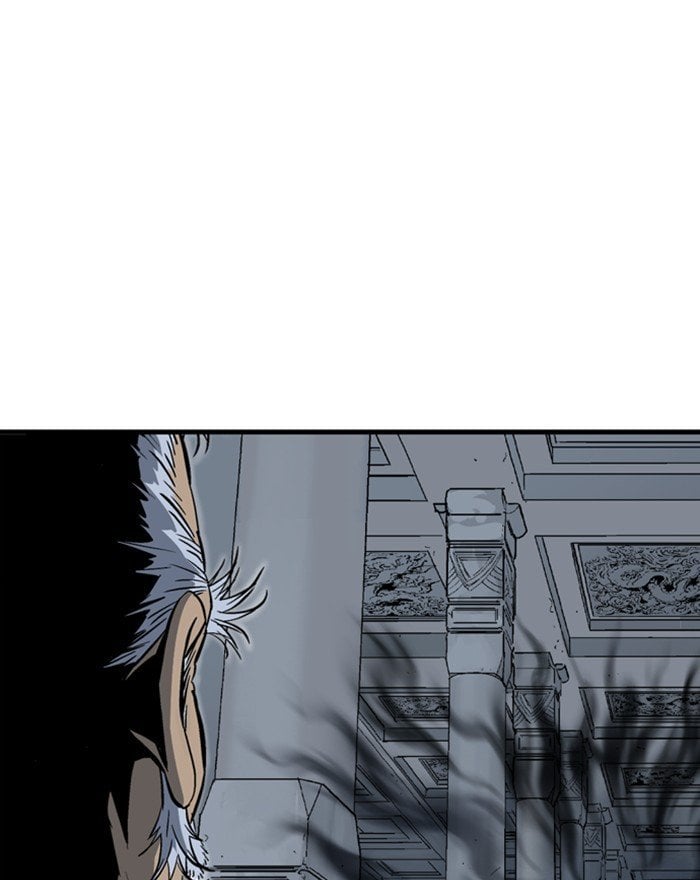 Gosu – Manga chapter 198 - page 44