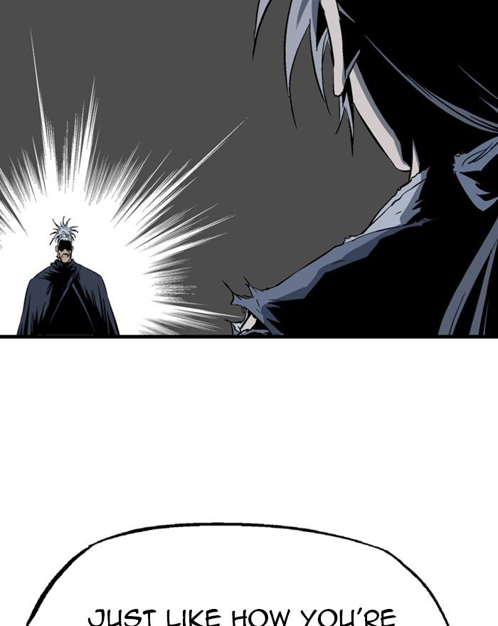 Gosu – Manga chapter 198 - page 46