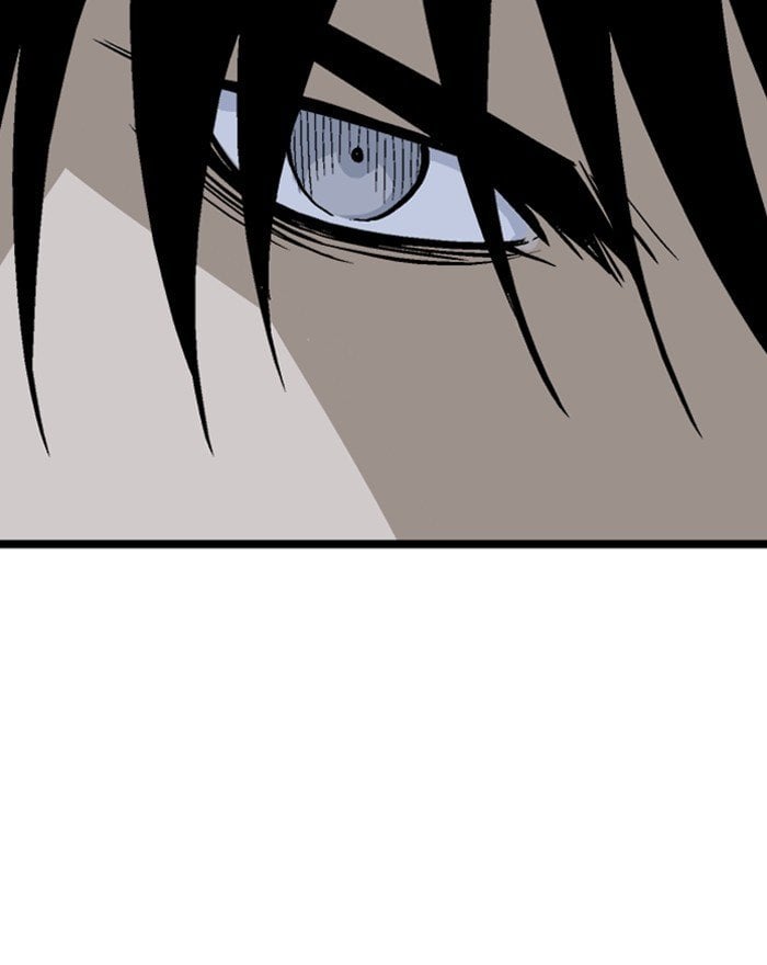 Gosu – Manga chapter 198 - page 50