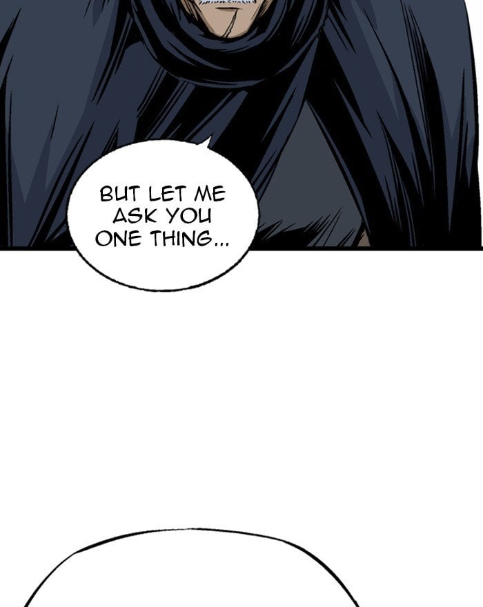 Gosu – Manga chapter 198 - page 53