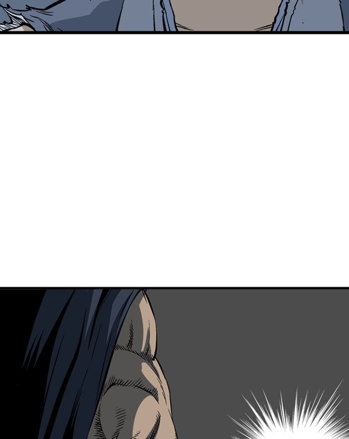 Gosu – Manga chapter 198 - page 55