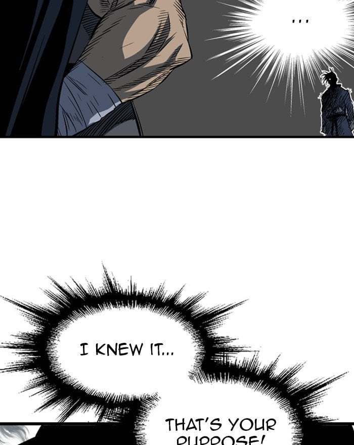 Gosu – Manga chapter 198 - page 56