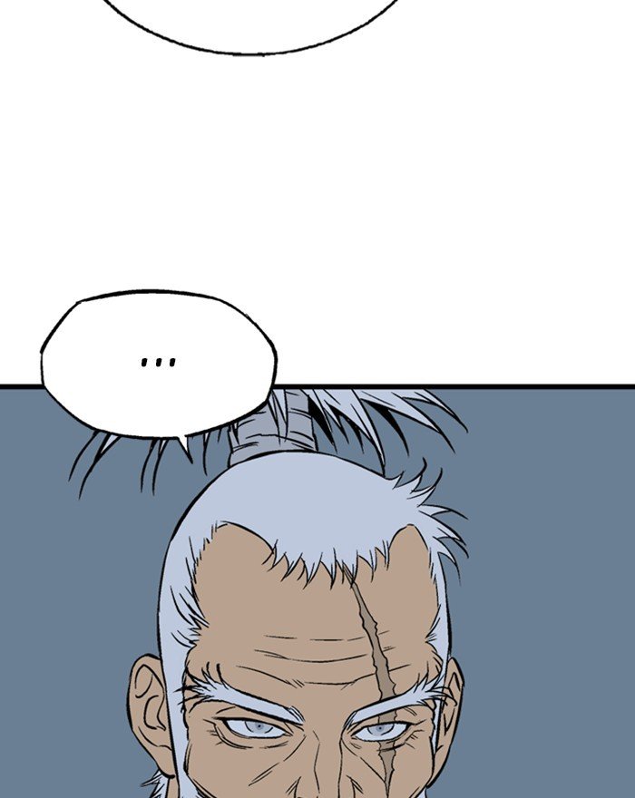 Gosu – Manga chapter 198 - page 58
