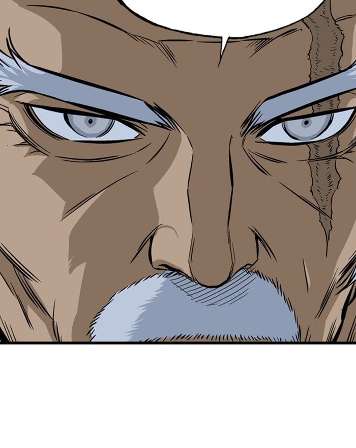 Gosu – Manga chapter 198 - page 60