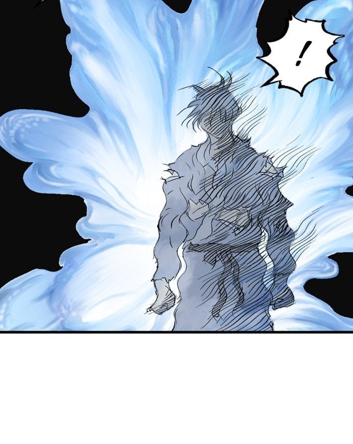 Gosu – Manga chapter 198 - page 63