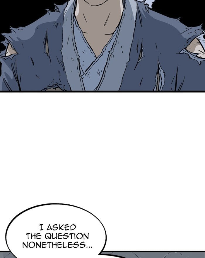 Gosu – Manga chapter 198 - page 65