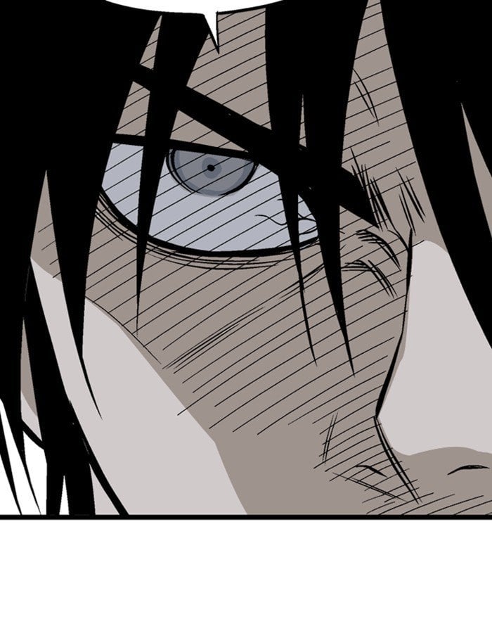 Gosu – Manga chapter 198 - page 75