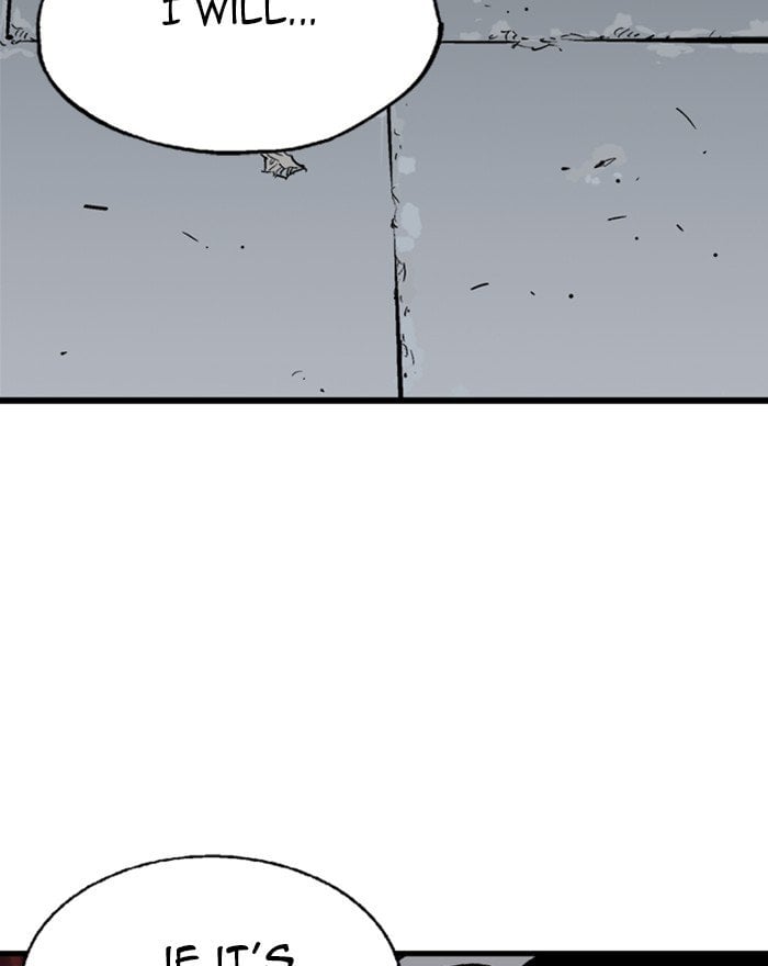 Gosu – Manga chapter 198 - page 78