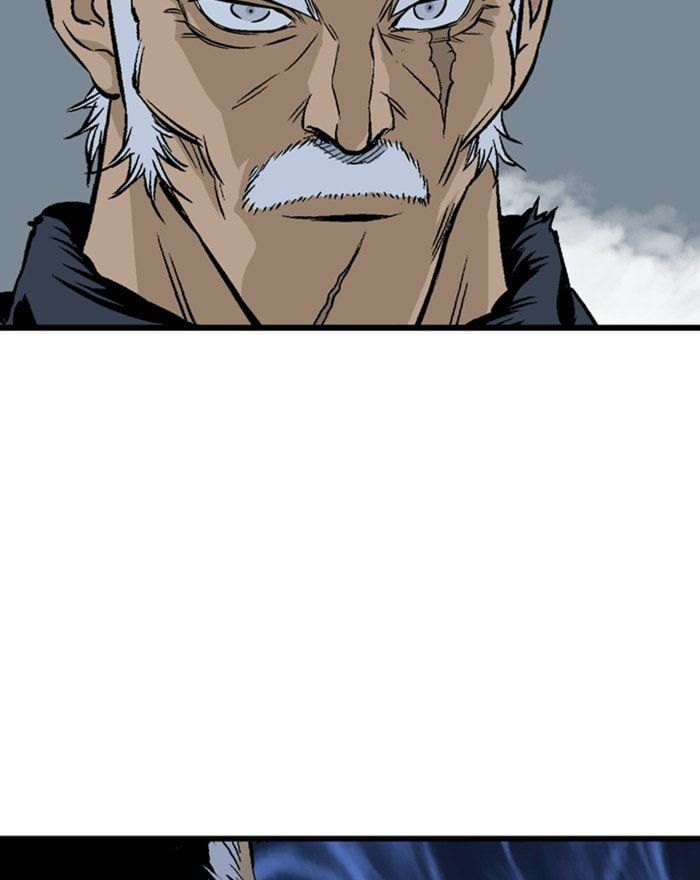 Gosu – Manga chapter 198 - page 84