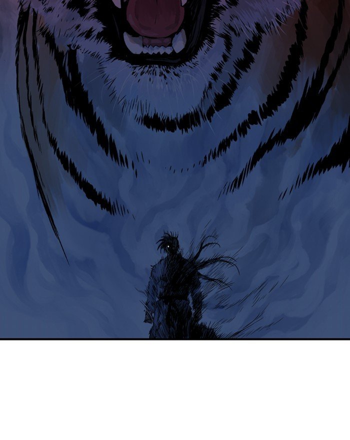 Gosu – Manga chapter 198 - page 87