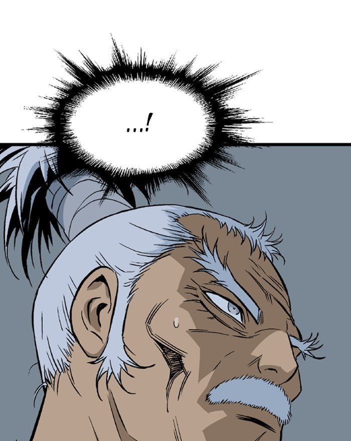 Gosu – Manga chapter 198 - page 88