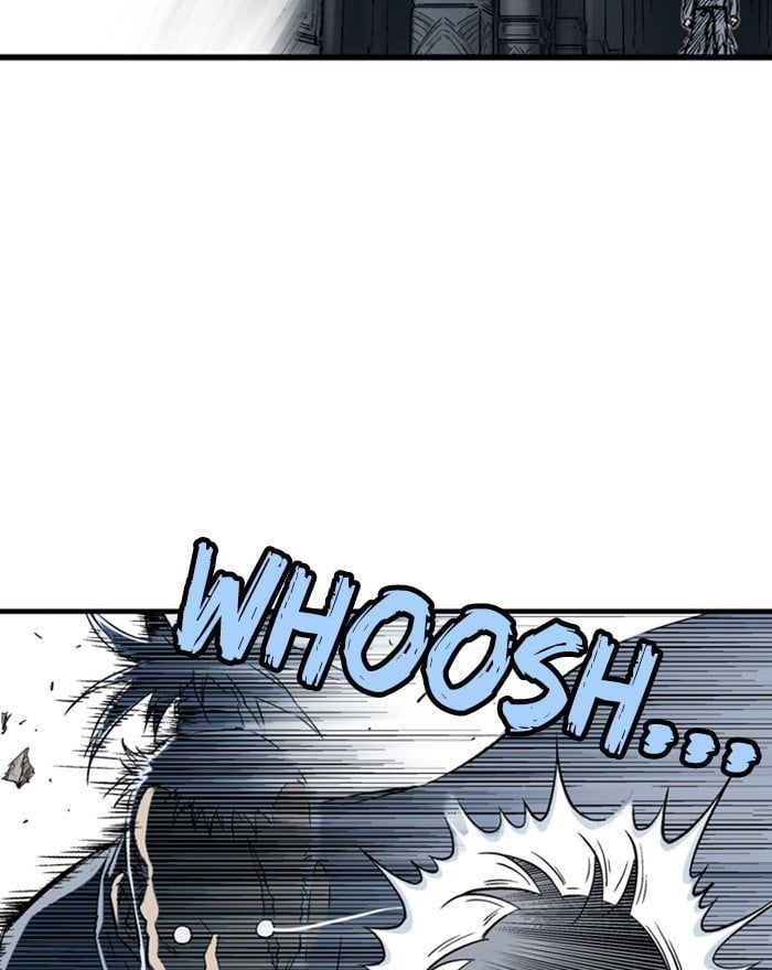 Gosu – Manga chapter 198 - page 92