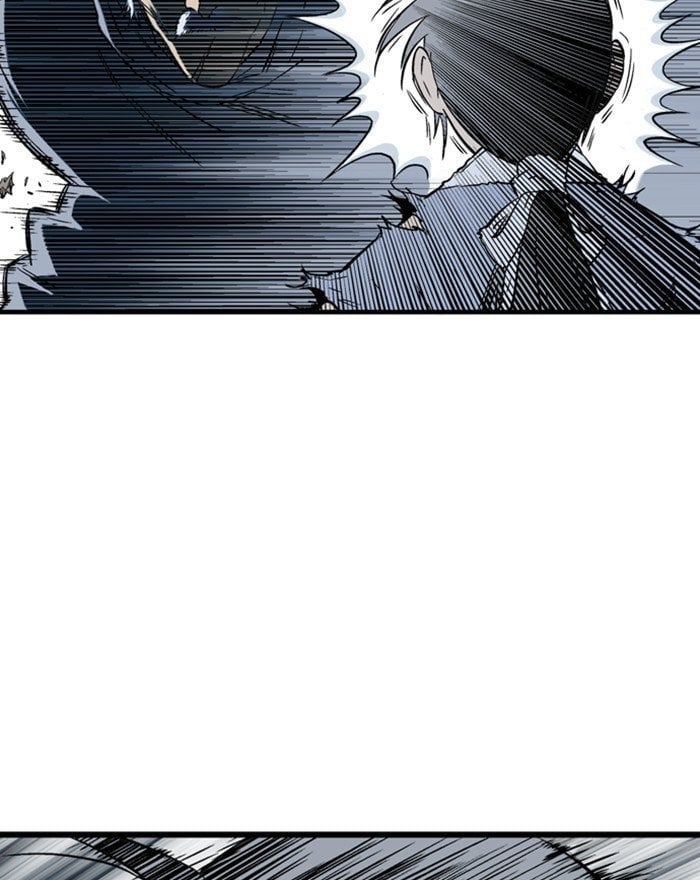Gosu – Manga chapter 198 - page 93