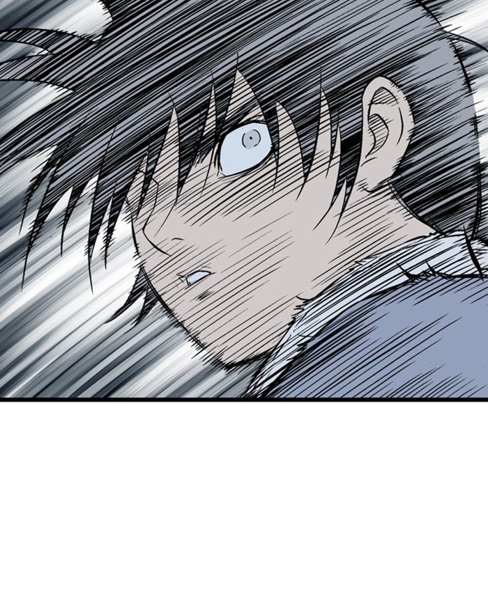 Gosu – Manga chapter 198 - page 94