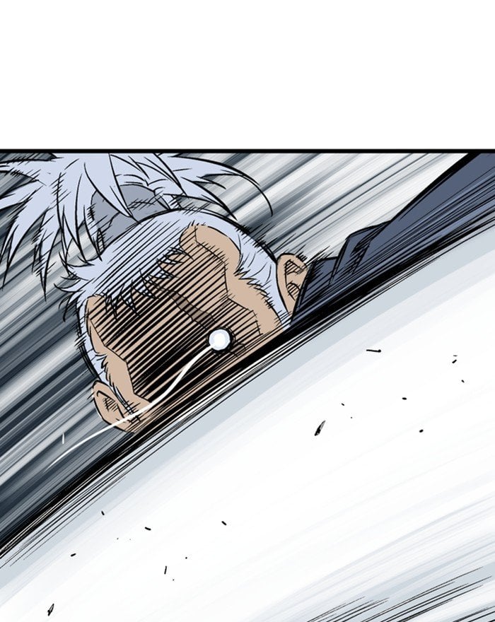 Gosu – Manga chapter 198 - page 95
