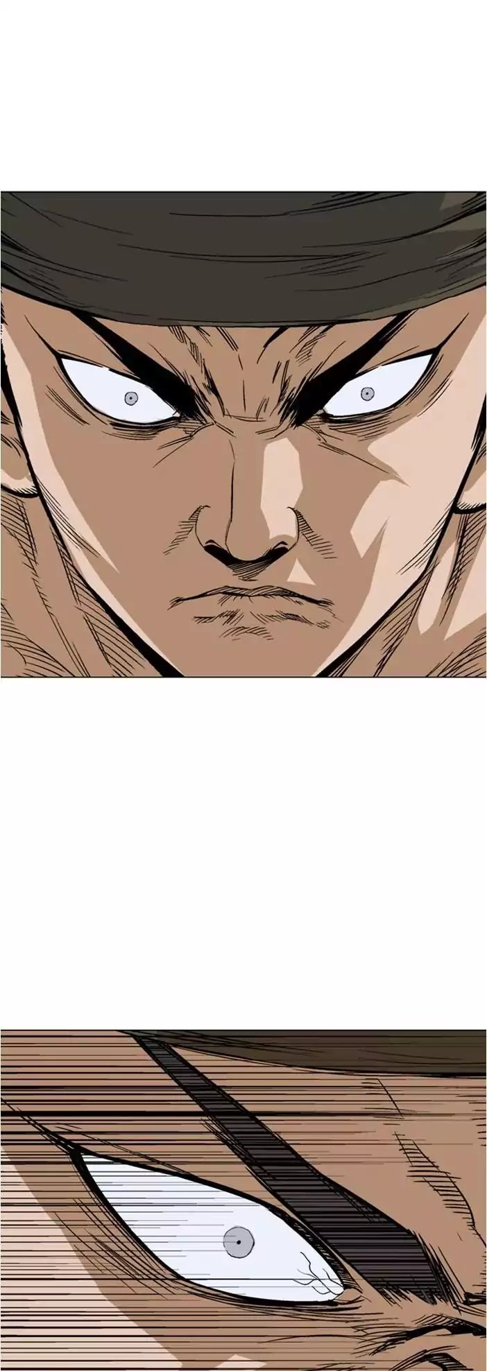 Gosu – Manga chapter 125 - page 13