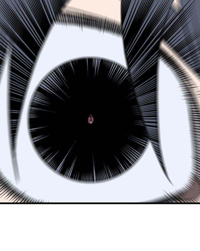 Gosu – Manga chapter 197 - page 117