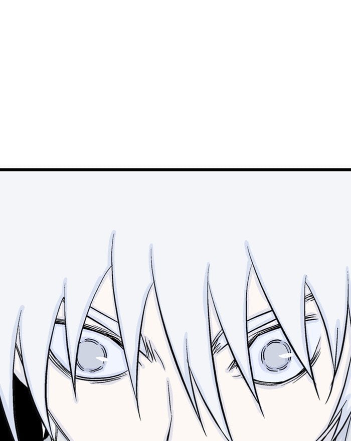 Gosu – Manga chapter 197 - page 118