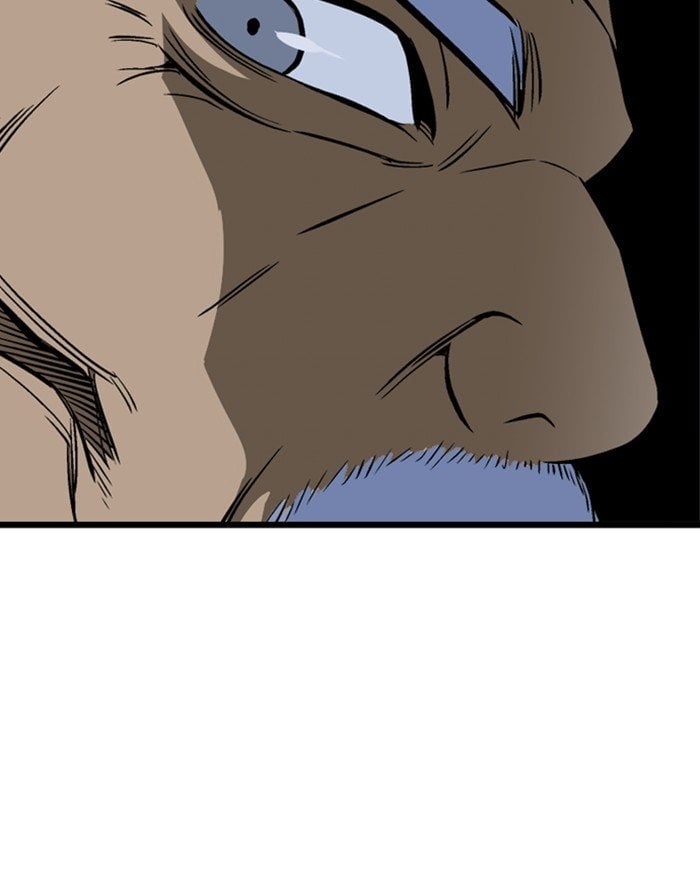 Gosu – Manga chapter 197 - page 123