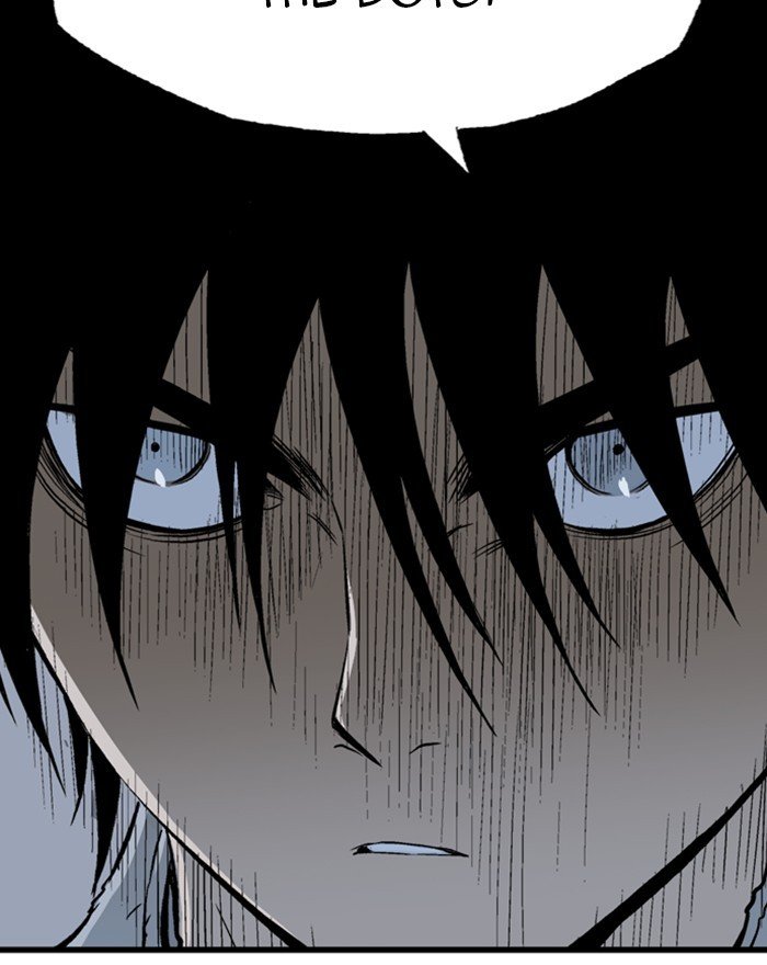 Gosu – Manga chapter 197 - page 133