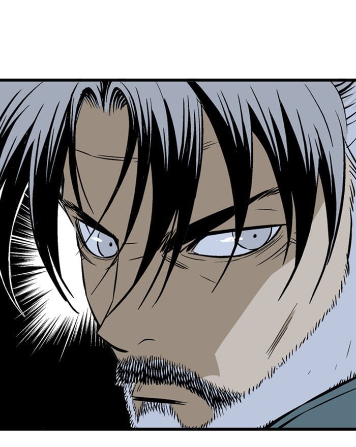 Gosu – Manga chapter 197 - page 140